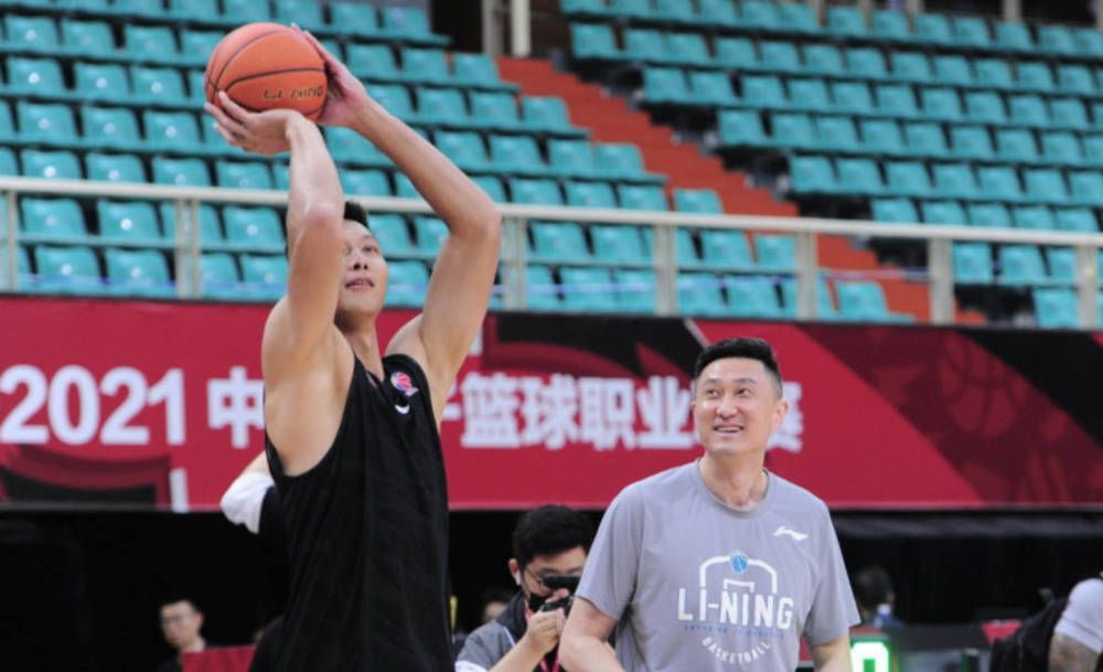 麻豆久久婷婷国产综合五月